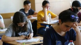 KDK, Lisede ‘Blok Ders’ Yapılmamasını Tavsiye Etti