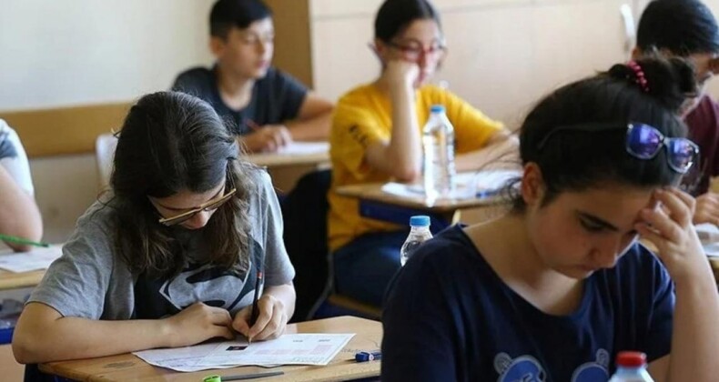KDK, Lisede ‘Blok Ders’ Yapılmamasını Tavsiye Etti