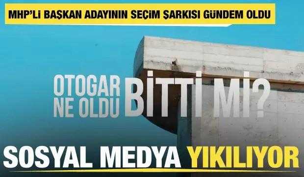 Kırklareli Belediye Başkanı Derya Bulut Mazbatasını Aldı: Söz Veriyorum 1 kirklareli belediye baskani derya bulut mazbatasini aldi soz veriyorum 1 IhErMjr1