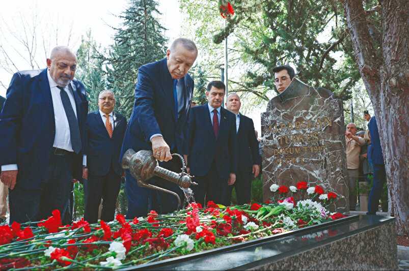 Kırmızı Kitap’ta Yapay Zeka da Olsun 1 kirmizi kitapta yapay zeka da olsun 0 2AF6qCAi