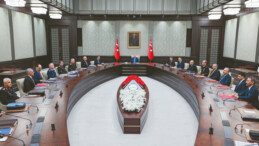 Kırmızı Kitap’ta Yapay Zeka da Olsun