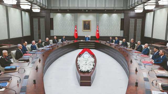 Kırmızı Kitap’ta Yapay Zeka da Olsun
