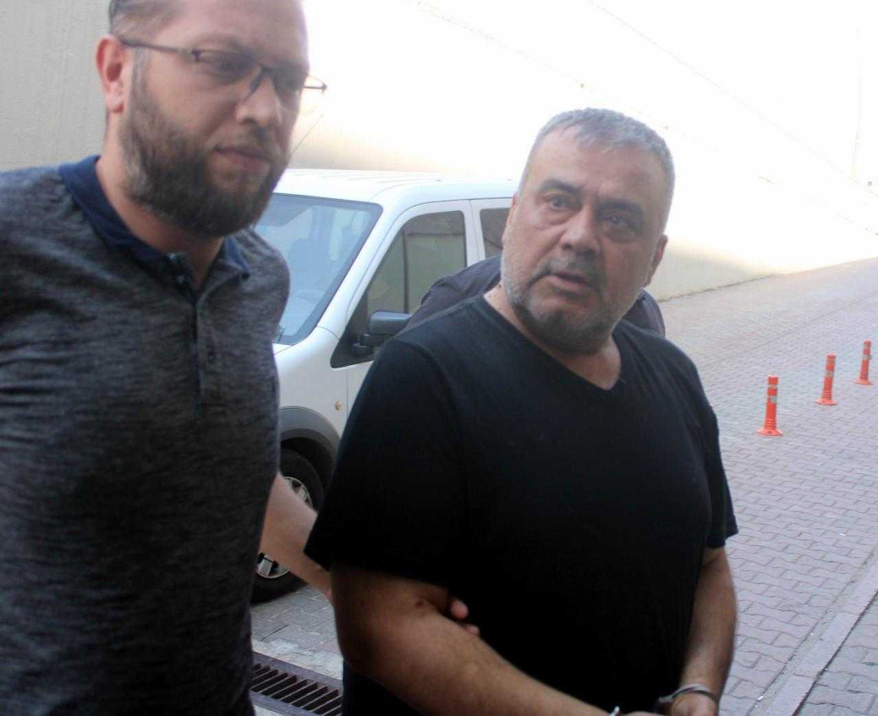 Komşularıyla Kavga Eden Ünlü Sanatçıya Ceza 3 komsulariyla kavga eden unlu sanatciya ceza 12 jLWjGN4b