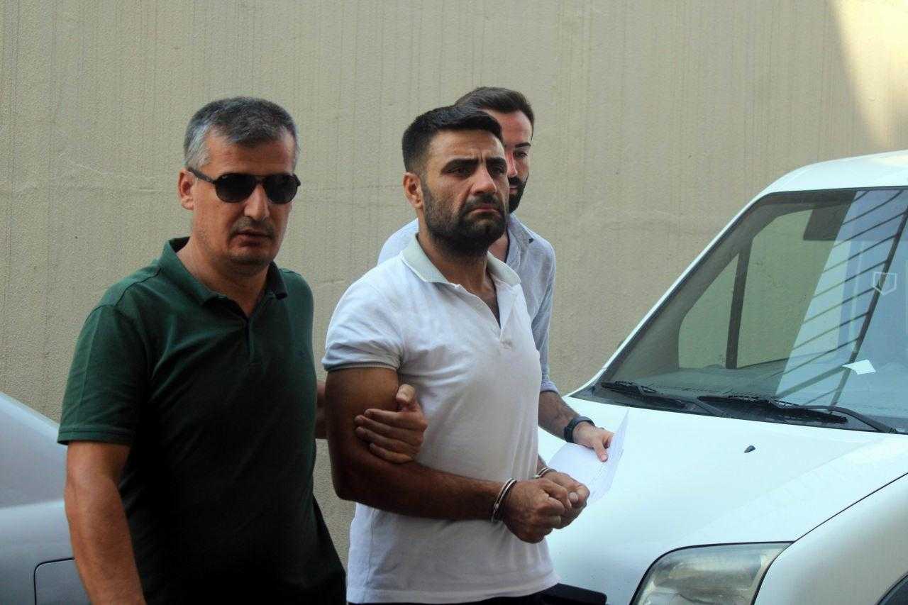 Komşularıyla Kavga Eden Ünlü Sanatçıya Ceza 4 komsulariyla kavga eden unlu sanatciya ceza 13 E9JN7BLY