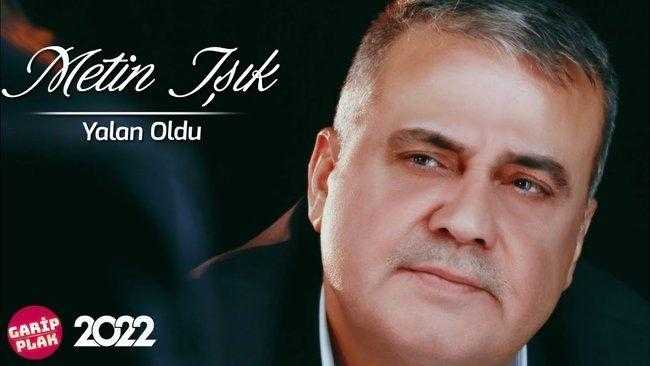 Komşularıyla Kavga Eden Ünlü Sanatçıya Ceza 6 komsulariyla kavga eden unlu sanatciya ceza 2 mJnhgXEL