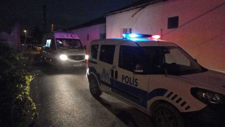 Komşularıyla Kavga Eden Ünlü Sanatçıya Ceza 8 komsulariyla kavga eden unlu sanatciya ceza 4 tUf29jcw