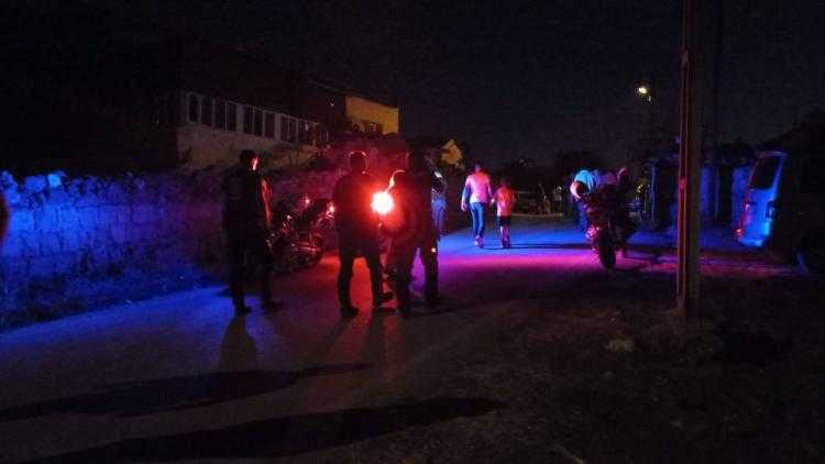Komşularıyla Kavga Eden Ünlü Sanatçıya Ceza 9 komsulariyla kavga eden unlu sanatciya ceza 5 IiW5LYPY
