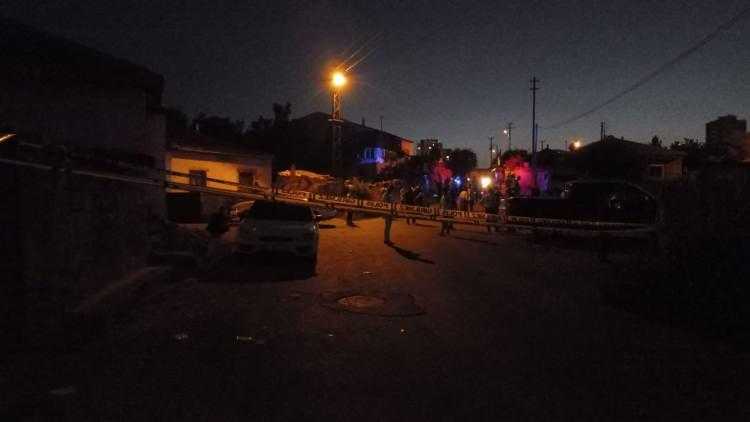 Komşularıyla Kavga Eden Ünlü Sanatçıya Ceza 10 komsulariyla kavga eden unlu sanatciya ceza 6 pepEN4rs