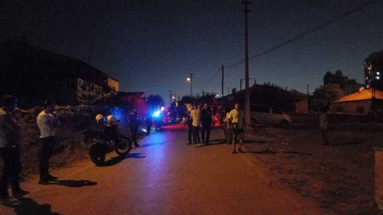 Komşularıyla Kavga Eden Ünlü Sanatçıya Ceza 11 komsulariyla kavga eden unlu sanatciya ceza 7 QN16qLps