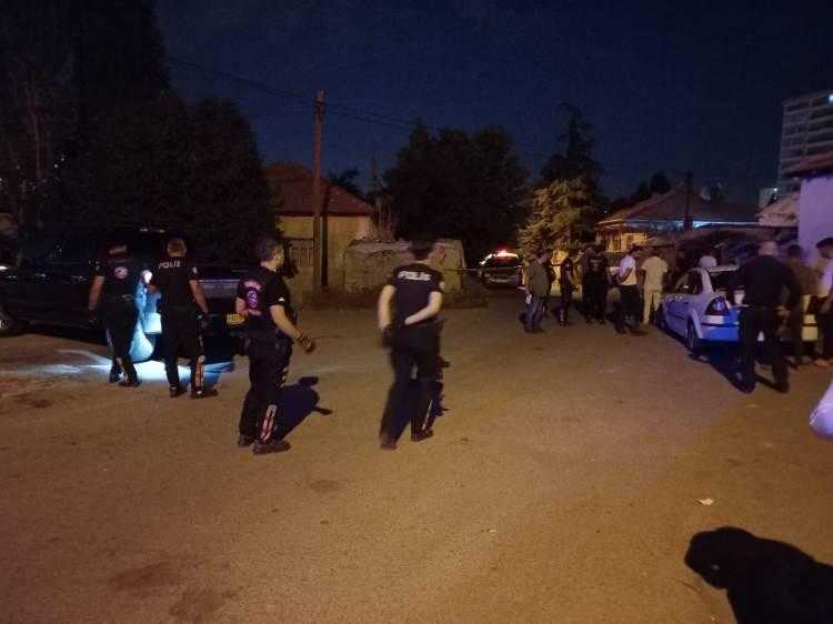 Komşularıyla Kavga Eden Ünlü Sanatçıya Ceza 12 komsulariyla kavga eden unlu sanatciya ceza 8 H4iCGQrV