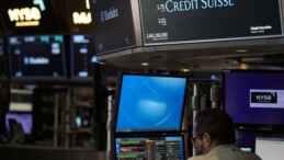 Küresel Piyasalara Yellen Dopingi