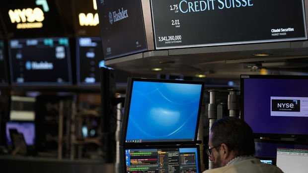 Küresel Piyasalara Yellen Dopingi