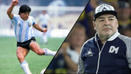 Maradona’nın ölümüyle ilgili şok iddia!