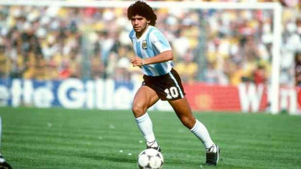 maradonanin olumuyle ilgili sok iddia 0 NgLqftnr