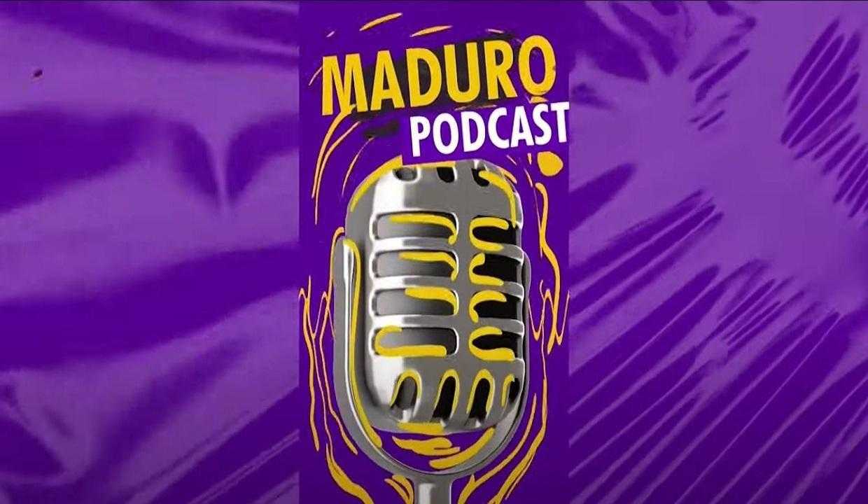 maradonanin olumuyle ilgili sok iddia 1 pWmezraN