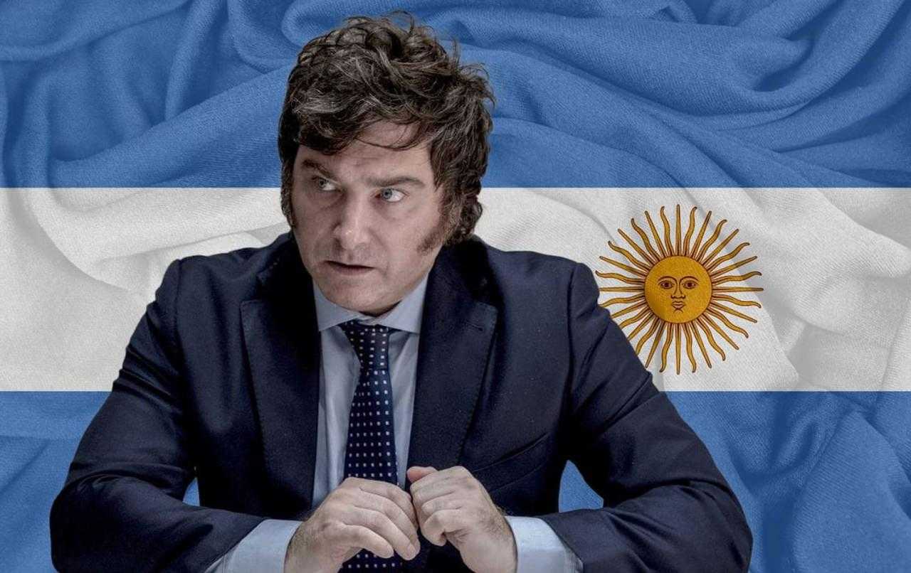 maradonanin olumuyle ilgili sok iddia 5 t9H8wh4W