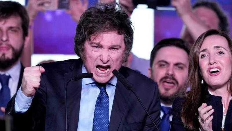 maradonanin olumuyle ilgili sok iddia 6 iimOKIbv