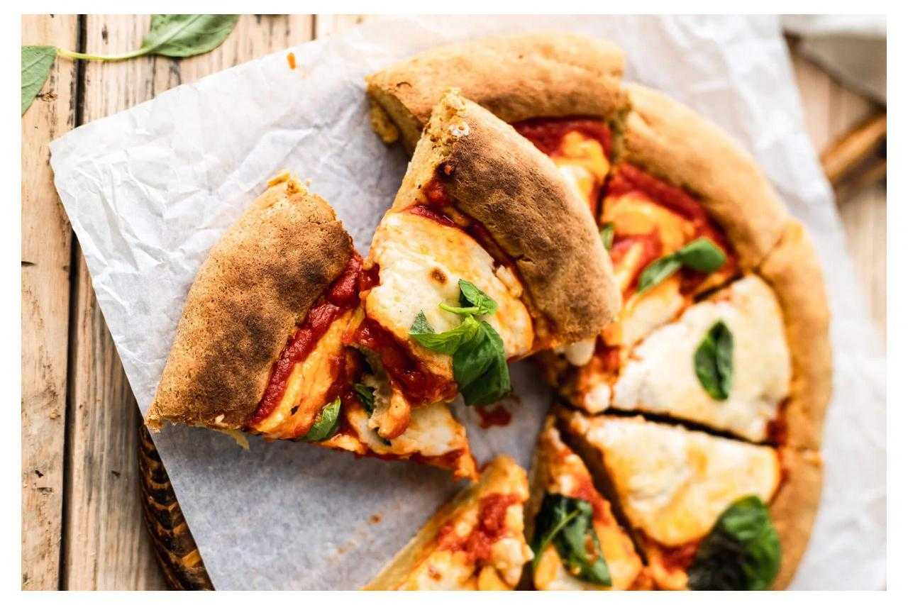 Mayasız Pizza Hamuru Nasıl Yapılır? Sadece 15 Dakikada Pizza Hamurunuz Hazır! 1 mayasiz pizza hamuru nasil yapilir sadece 15 dakikada pizza hamurunuz hazir 1 jyhOV7Zu
