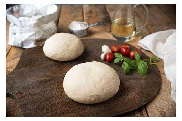 Mayasız Pizza Hamuru Nasıl Yapılır? Sadece 15 Dakikada Pizza Hamurunuz Hazır! 3 mayasiz pizza hamuru nasil yapilir sadece 15 dakikada pizza hamurunuz hazir 3 ject2mmW