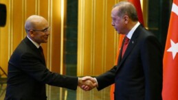 Mehmet Şimşek’ten İddialara Kesin Yalanlama: “Ekonomiyi Güçlendirmek İçin Kararlıyız”