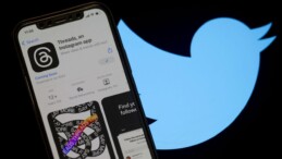 Meta, Türkiye’de Threads Uygulamasını Geçici Olarak Kapatıyor