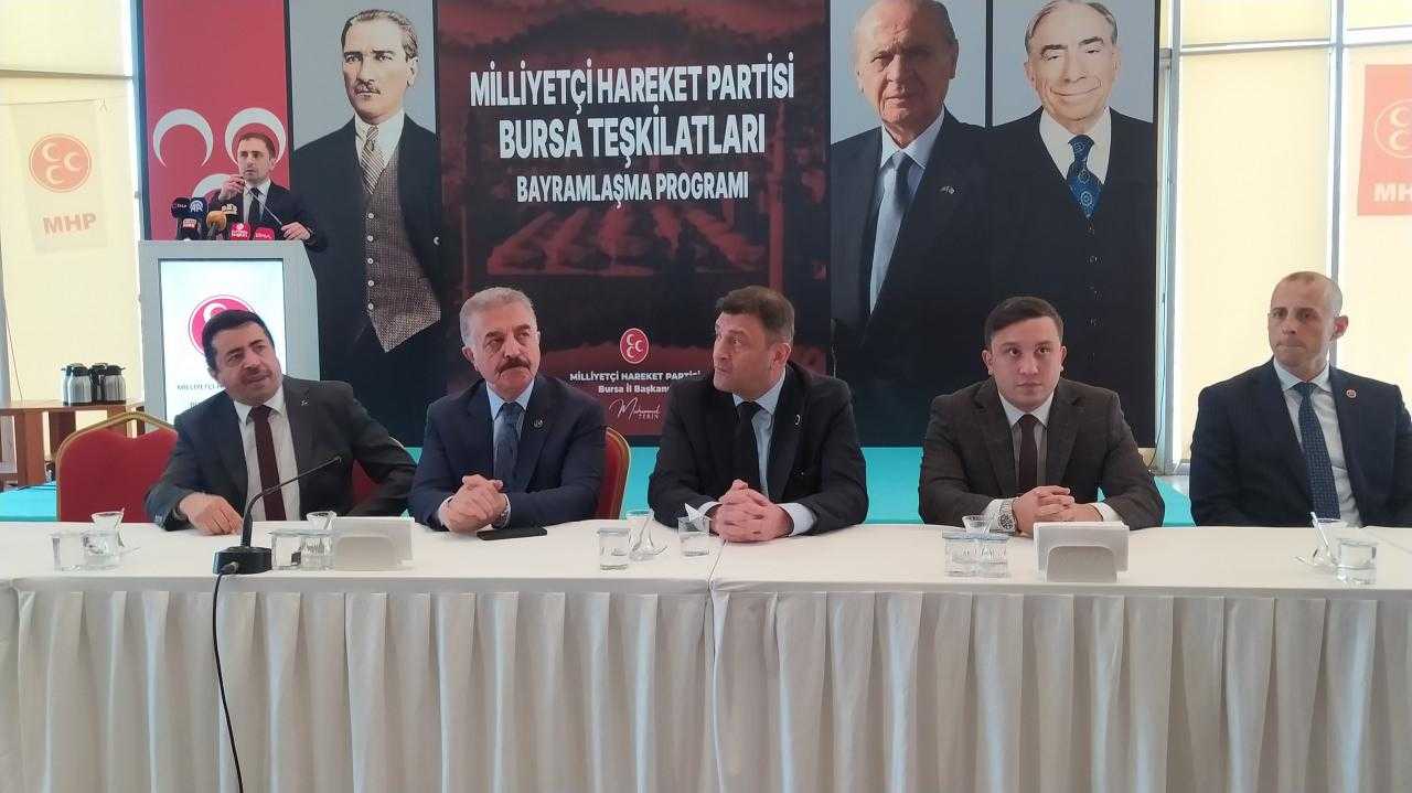 MHP'den Seçim Açıklaması 1 mhpden secim aciklamasi 1 HaDZqVuZ