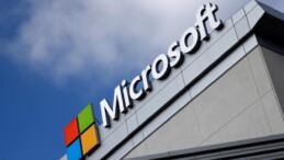 Microsoft’tan Bulut Sistemine 1,7 Milyar Dolarlık Yatırım!