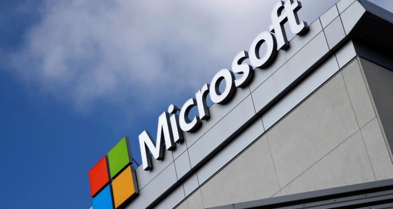 Microsoft’tan Bulut Sistemine 1,7 Milyar Dolarlık Yatırım!