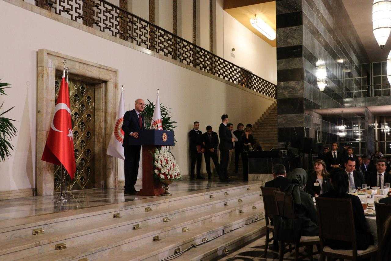 numan kurtulmus milletimiz tercihini yapmistir 1 aXZXDnbG