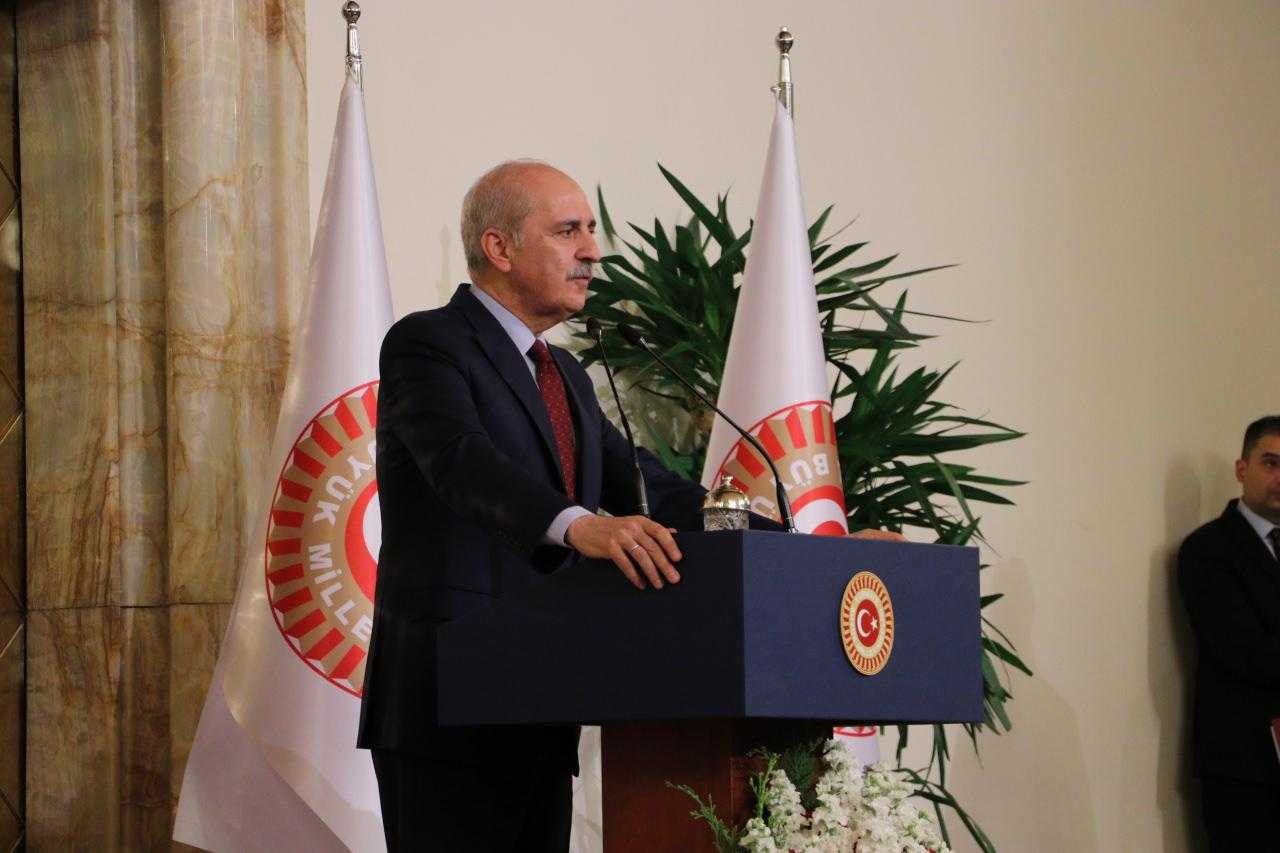 numan kurtulmus milletimiz tercihini yapmistir 2 t8XZbUOG