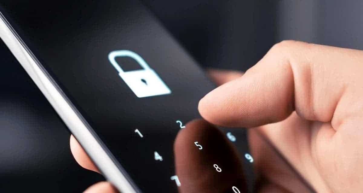 O Ülkede "12345" Şifresini Kullanmak Artık Yasak! Yeni Kararı Açıkladılar... 1 o ulkede 12345 sifresini kullanmak artik yasak yeni karari acikladilar 1 281qkrXz