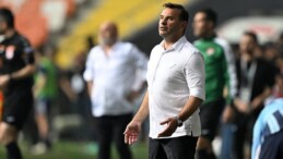 Okan Buruk’tan Rekor Yorumu! 2 İsme Ayrı Parantez…
