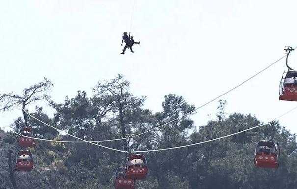 Ölüme Neden Olan İhmaller Zincirine CHP'den Pişkin Destek! 4 olume neden olan ihmaller zincirine chpden piskin destek 4 PFwCUlIY