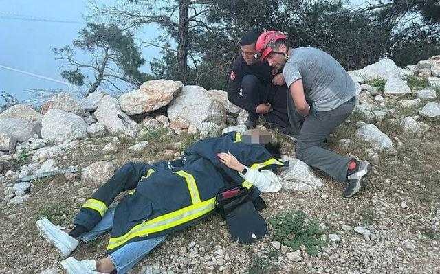 Ölüme Neden Olan İhmaller Zincirine CHP'den Pişkin Destek! 6 olume neden olan ihmaller zincirine chpden piskin destek 6 KpeLX9Iq
