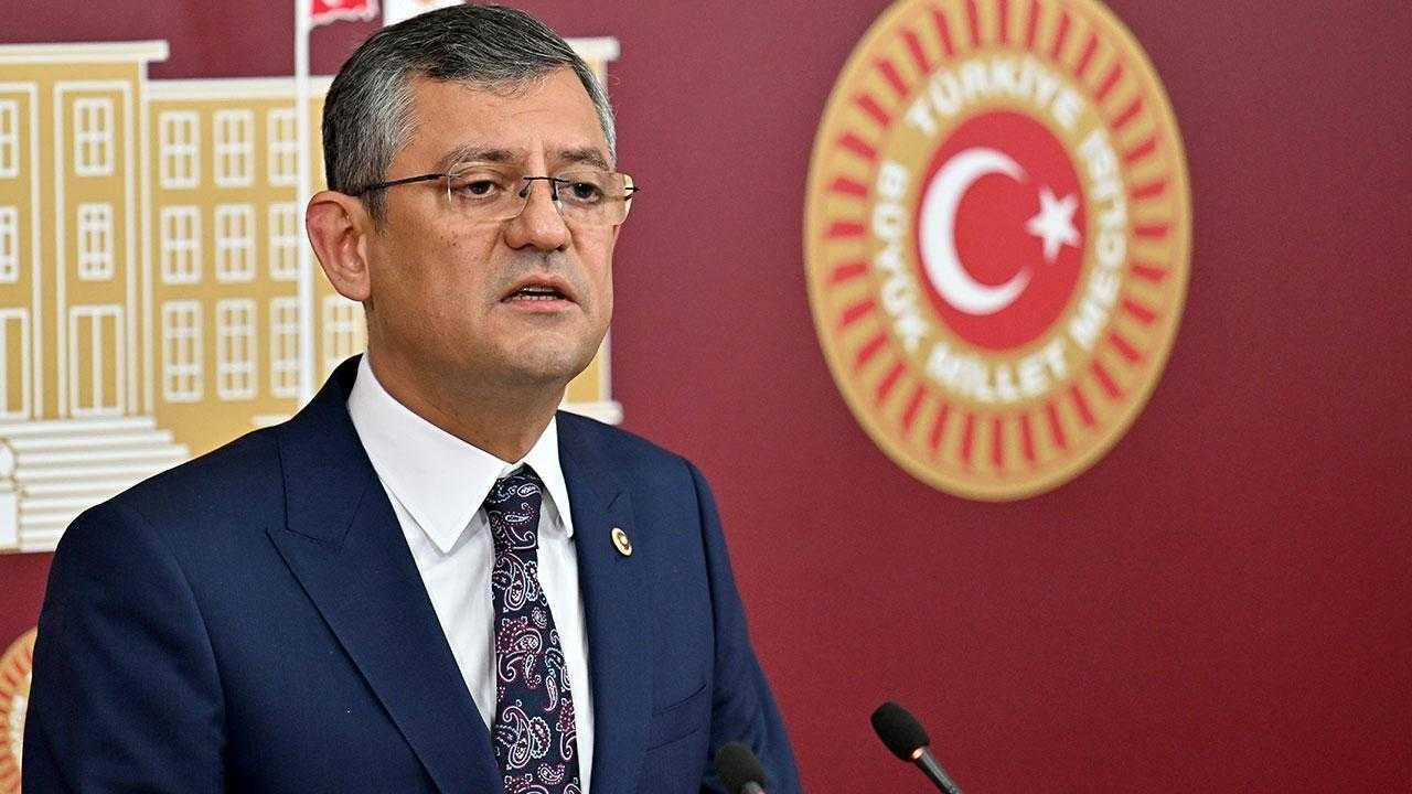Özgür Özel 3 Günde 3 Ameliyat Geçirdi 1 ozgur ozel 3 gunde 3 ameliyat gecirdi 1 qvFsa9jl