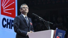 Özgür Özel 3 Günde 3 Ameliyat Geçirdi