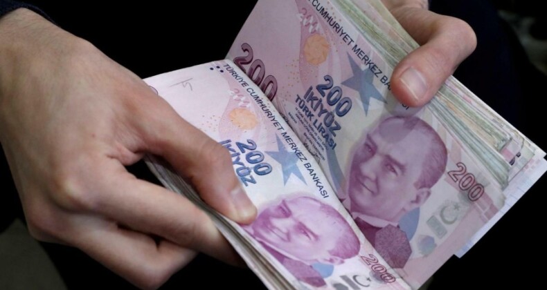 16 Milyon Emekli Merakla Bekliyordu! Bugün Hesaplara Yatırılacak