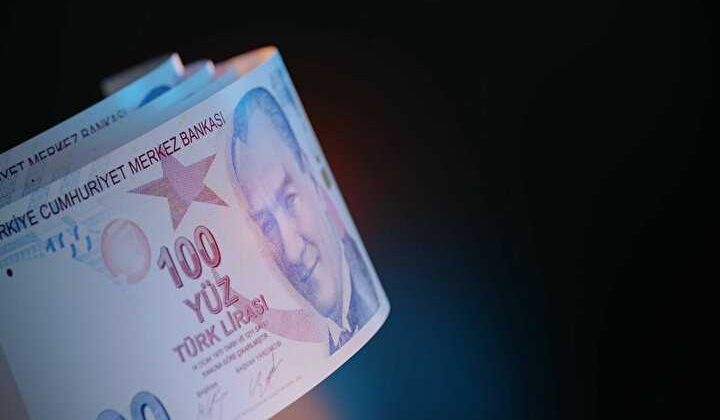 Memur ve Emeklilere Temmuz Zammı: Enflasyon Farkı Belli Oldu