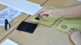 Partileri Aday Göstermedi: 6 Belediye Başkanı Yeniden Seçildi