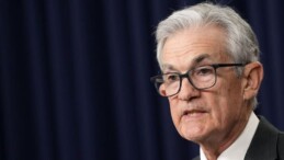 Powell: Faiz İndirimi İçin Verileri Bekleyecek Zamanımız Var