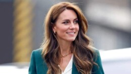 Prenses Kate’in Kanser Açıklamasının Perde Arkası Ortaya Çıktı!