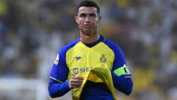 Ronaldo’yu Kızdıran ‘Messi’ Detayı! Takımdan Ayrılabilir…