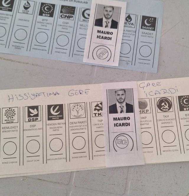 sandiga gidip bu kareyi paylasti sosyal medyada gundem oldu 2 FwaEDmMq
