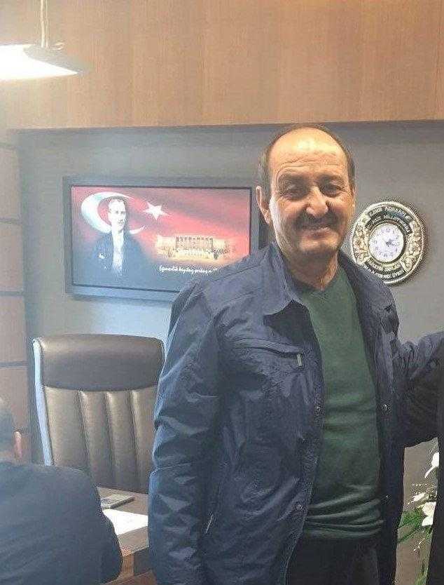 Seçimi Kura ile Kaybetti! Kalp Krizi Geçirip Hayatını Kaybetti 1 secimi kura ile kaybetti kalp krizi gecirip hayatini kaybetti 1 lYY9NGpq