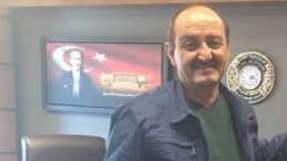 Seçimi Kura ile Kaybetti! Kalp Krizi Geçirip Hayatını Kaybetti