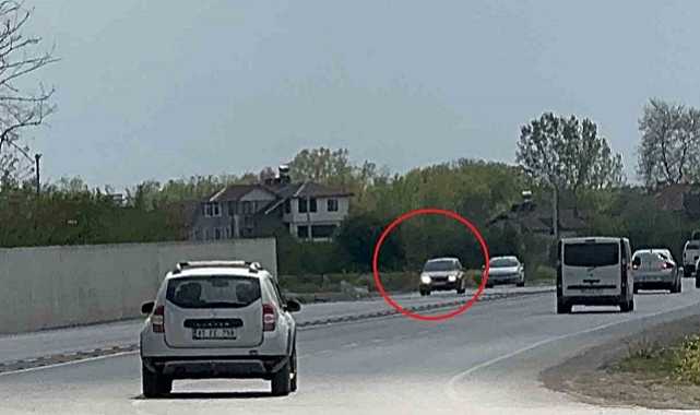 Selektörle Radar Uyarısı Yapan Sürücülere Kesilen Cezalar İptal Edildi 1 selektor cezalari iptal 2297