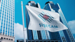 Şişecam’dan Cumhuriyet Tarihinin Rekor Eurobond İhracı