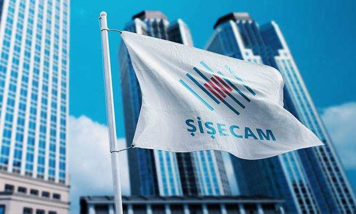 Şişecam’dan Cumhuriyet Tarihinin Rekor Eurobond İhracı