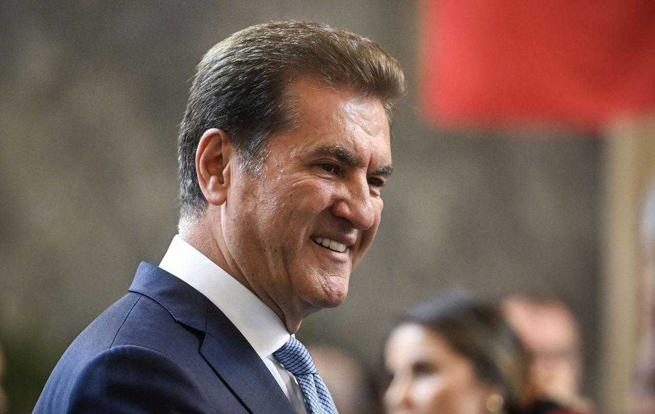 sislide resul emrah sahan musafa sarigulun rekorunu gecti 1 6H43dA88