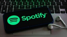 Spotify Abonelik Ücretlerine Bir Zam Daha Geliyor!
